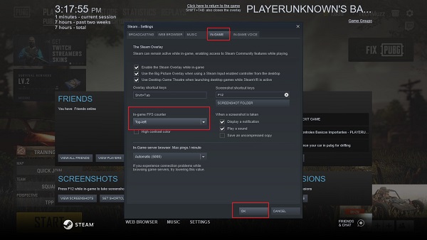 boost fps for pubg pc game - techmuzz