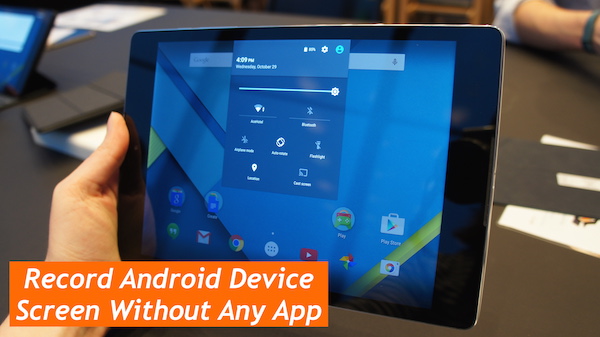 Root All Devices Simulator 1 Four Down Load Android Apk