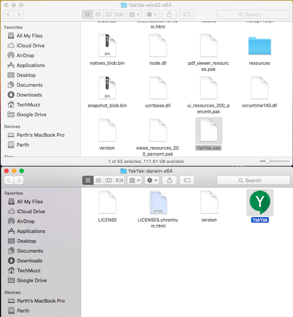 best google hangout app for mac best google hangout app for mac