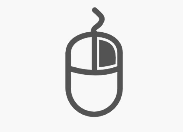 disable right click using javascript